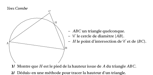 /trireccercle/direct/exo38.png