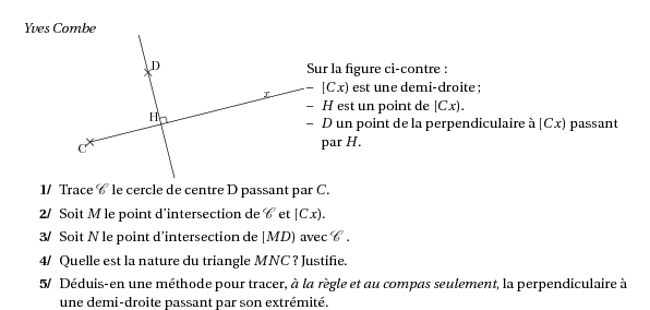 /trireccercle/direct/exo39.png