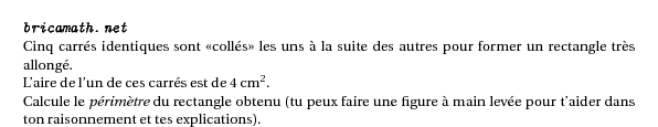 /aire/pb/exo92.png