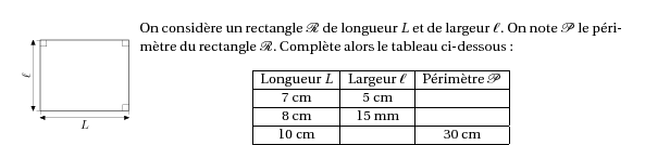 /aire/peri/exo95.png