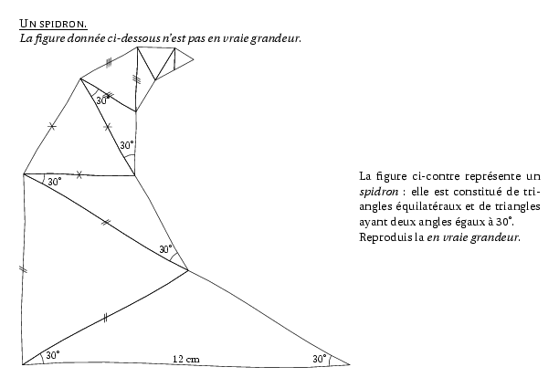 /angles/pb/exo30.png