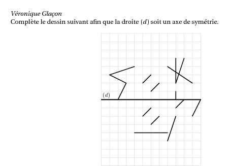 /axesym/notion/exo50.png