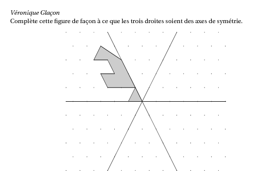 /axesym/notion/exo51.png