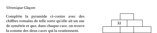 /axesym/pb/exo49.png