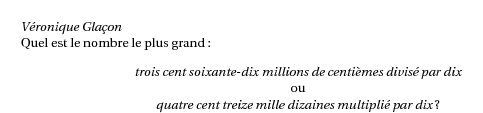 /decimaux/rang/exo105.png