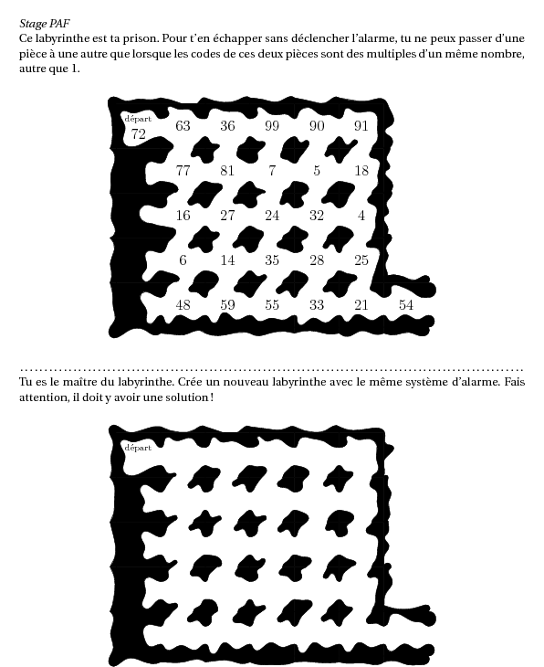 /diveucl/div/exo77.png