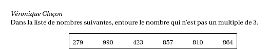 /diveucl/div/exo79.png