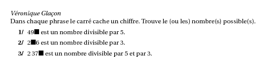 /diveucl/div/exo81.png
