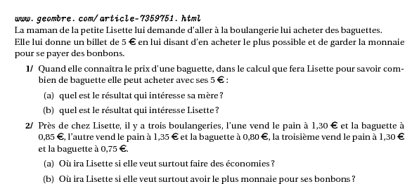 /diveucl/pb/exo75.png