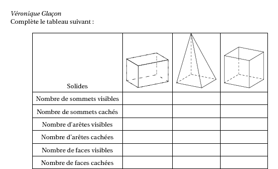 /espace/divers/exo44.png