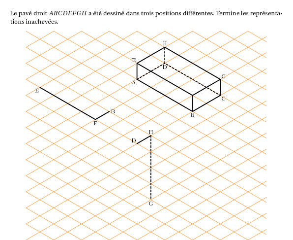 /espace/repre/exo43.png
