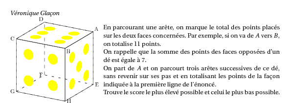 /espace/repre/exo46.png