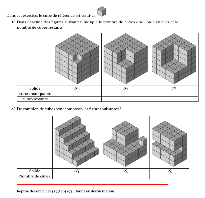 /espace/volume/exo48.png