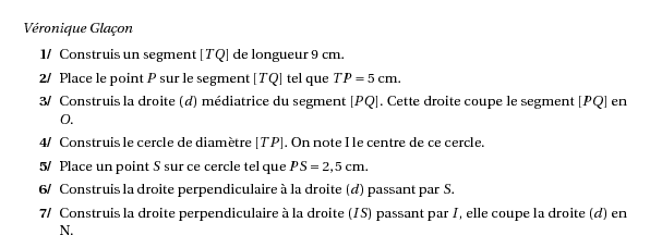 /figures/fig/exo50.png