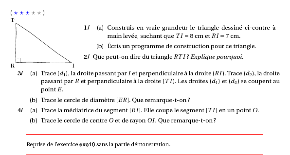 /paralleles/constructions/exo65.png
