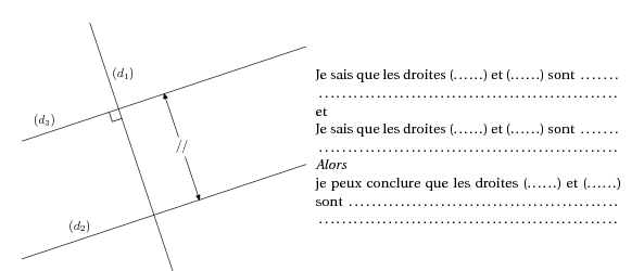/paralleles/demo/exo66.png