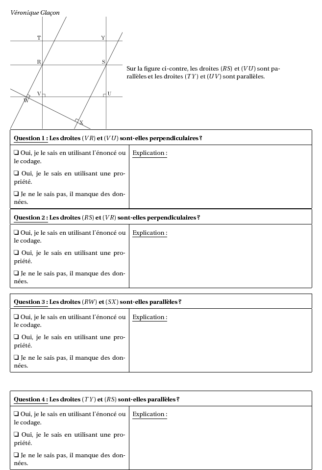 /paralleles/demo/exo67.png