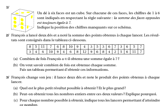 /pbnum/autres/exo77.png