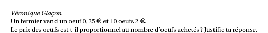 /proportionnalite/notion/exo33.png