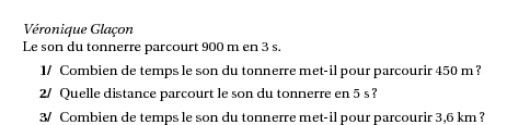 /proportionnalite/notion/exo38.png