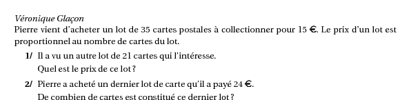 /proportionnalite/notion/exo39.png