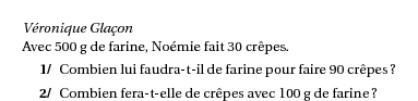 /proportionnalite/notion/exo40.png