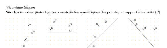 /symetrie/const/exo3.png