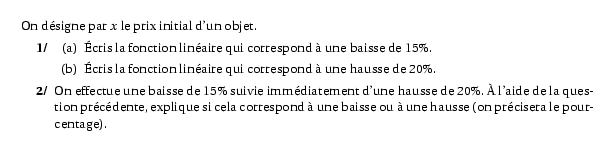 /affine/lineaire/exo40.png