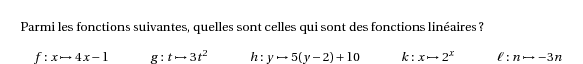 /affine/lineaire/exo50.png