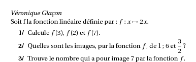 /affine/lineaire/exo54.png