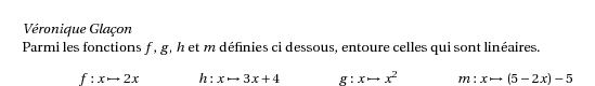 /affine/lineaire/exo55.png