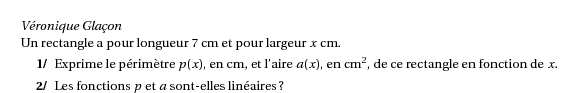 /affine/lineaire/exo56.png