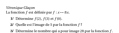 /affine/lineaire/exo57.png