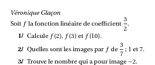 /affine/lineaire/exo59.png