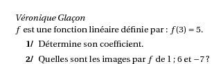 /affine/lineaire/exo60.png