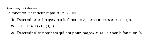 /affine/lineaire/exo61.png
