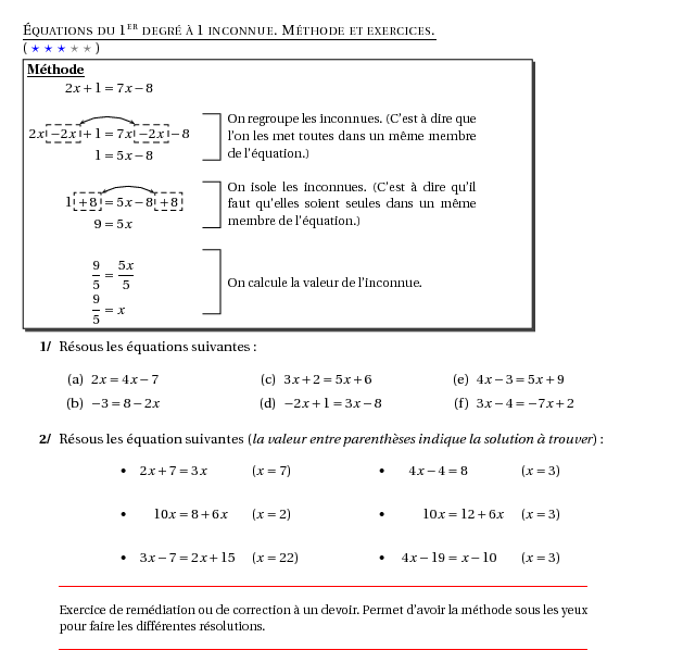 /equa/equa/exo27.png