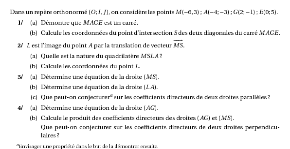 /pbgeo/exo13.png