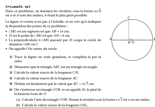 /pbgeo/exo25.png