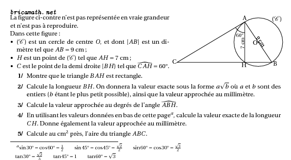 /pbgeo/exo26.png