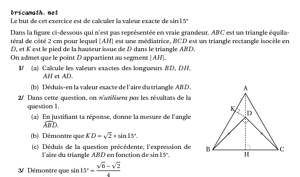 /pbgeo/exo28.png
