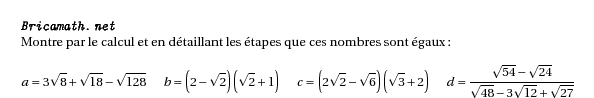 /racines/pb/exo69.png