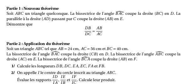 /thales/pb/exo2.png