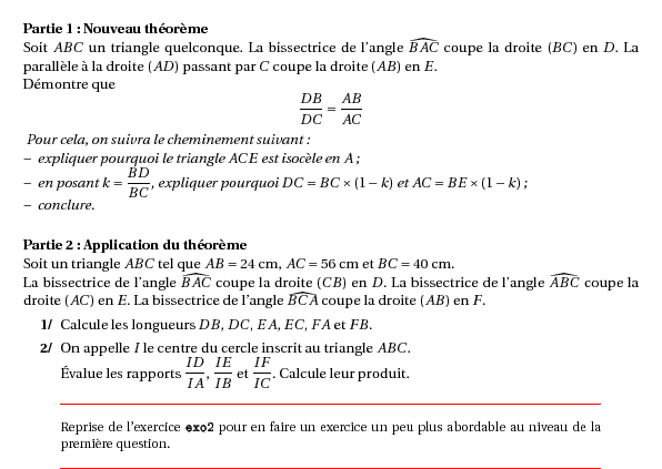 /thales/pb/exo49.png