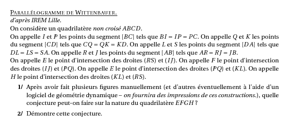 /thales/pb/exo50.png