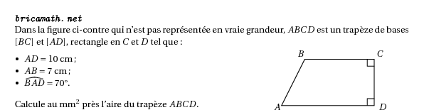/trigo/pb/exo37.png