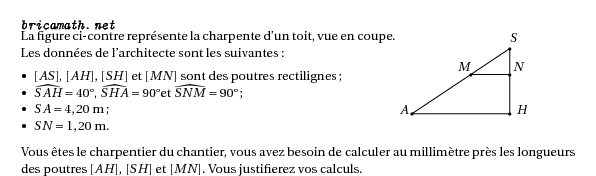 /trigo/pb/exo38.png