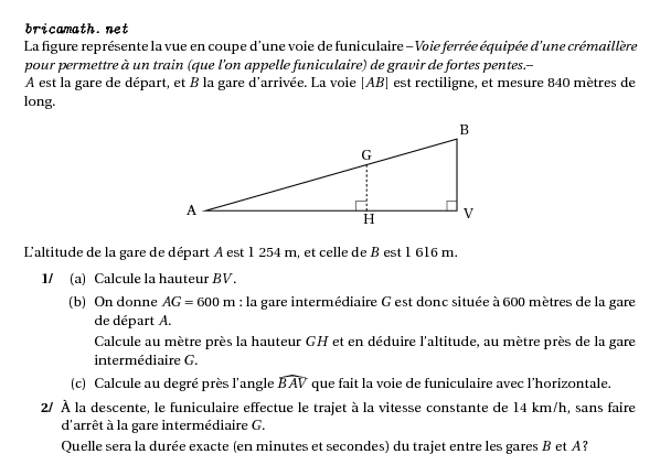 /trigo/pb/exo39.png