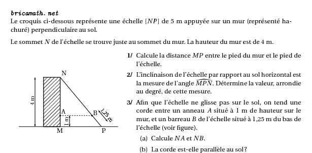 /trigo/pb/exo40.png