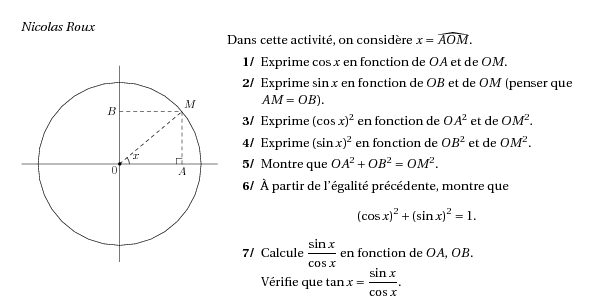 /trigo/pb/exo41.png